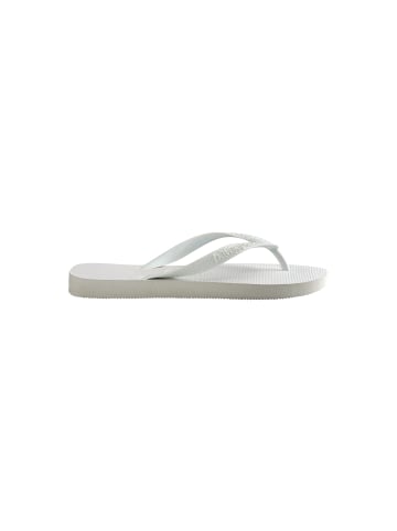 Havaianas Tong Top Weiß