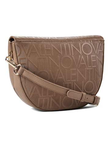 Valentino Gynevra RE Umhängetasche 27 cm beige