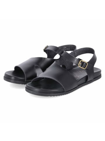 Blowfish Sandalen CRISEN-B in Schwarz