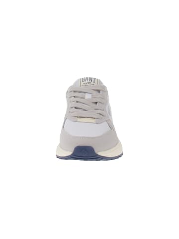 Gant Sneaker low Beywin  in Blau