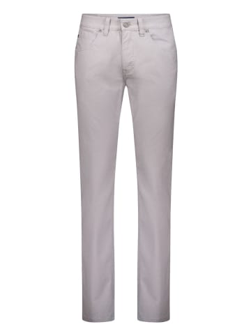 Atelier Gardeur Hose in Hellblau