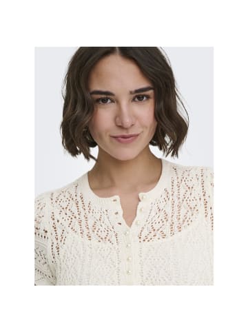 ONLY T-Shirt in birch