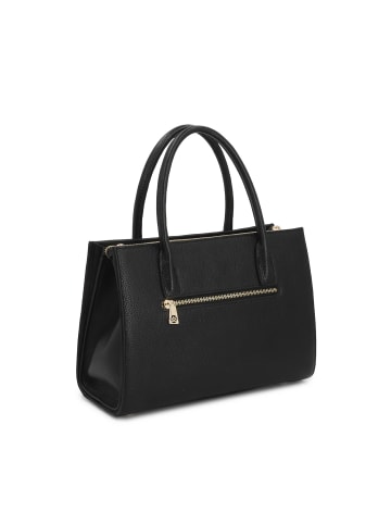 Kazar Schultertaschen in Schwarz