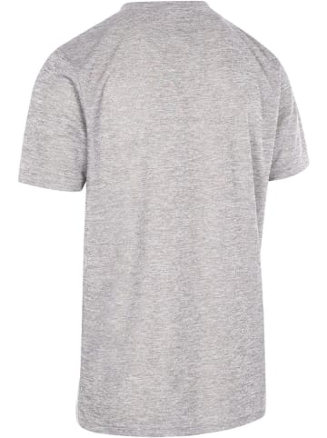 Trespass T-Shirt in Grau