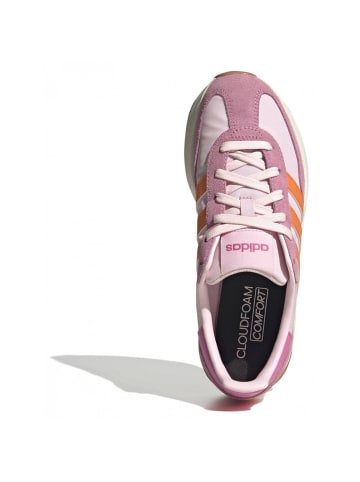 adidas Sneaker Run 70's 2.0 in Pink