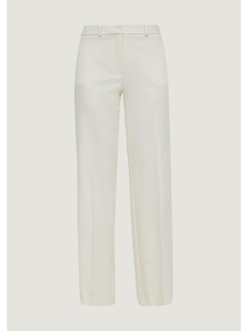 comma Hose in 0700_ecru