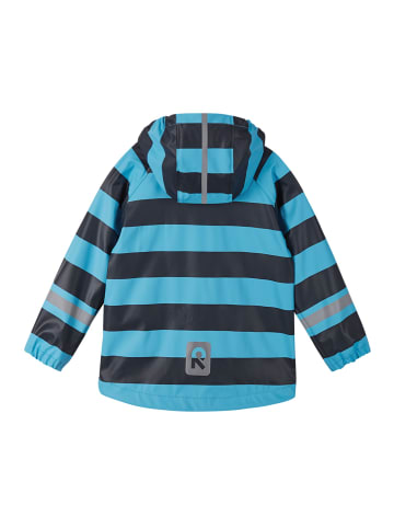 Reima Regenjacke " Vesi " in Blue sky