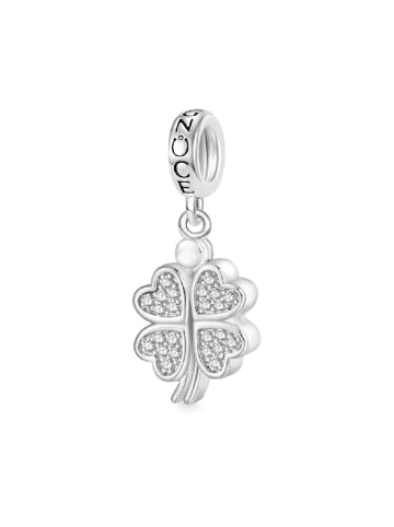 GNOCE 925 Sterling Silber