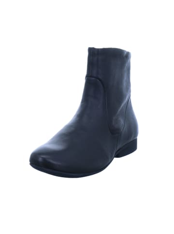 Think! Stiefel Think! Stiefel Guad2 in schwarz