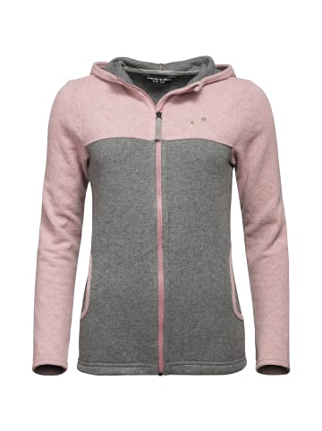 Chillaz W SONNENWAND JACKET