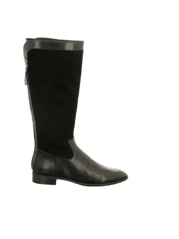 Gerry Weber Stiefel Sena in schwarz