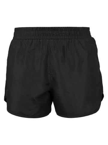 Urban Classics Shorts in black