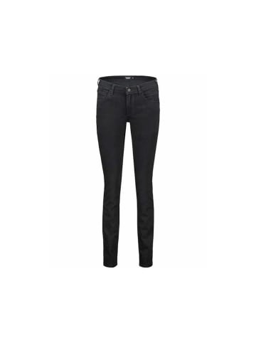 Marc O'Polo Slim Fit Jeans in uni