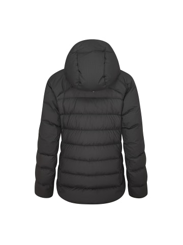 Rab W INFINITY ALPINE JACKET in Anthrazit