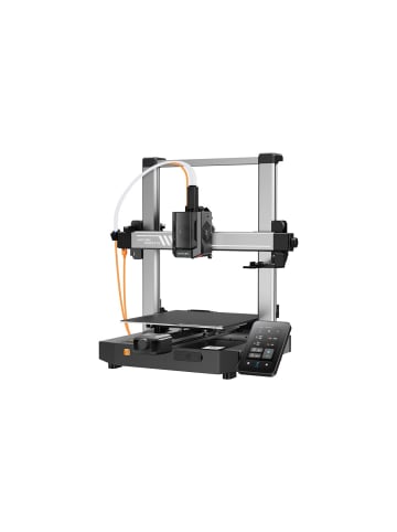 Anycubic Anycubic Kobra 3 V2 3D Drucker High Speed Auto Level