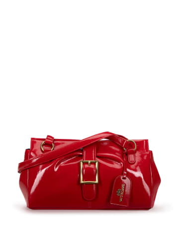 Wittchen ELEGANCE COLLECTION in Red