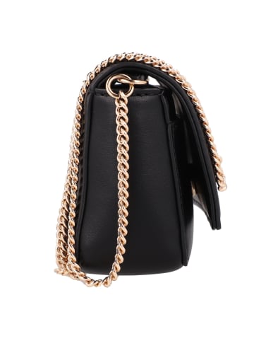 Liu Jo Caliwen Umhängetasche S 14 cm in nero