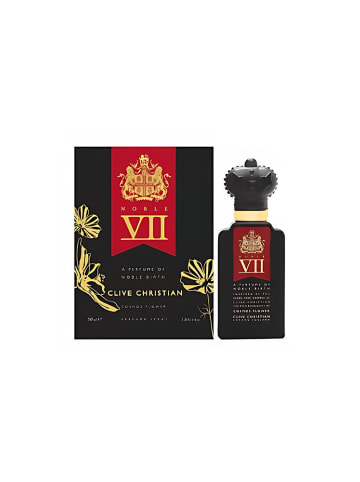 Clive Christian Clive Christian Noble VII Cosmos Flower Eau De Parfum