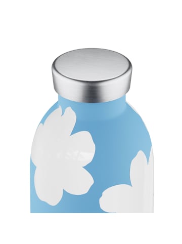 24Bottles Clima Trinkflasche 330 ml daydreaming