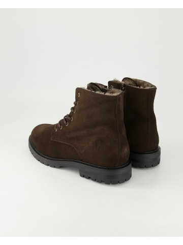 Zahira Winterstiefel in Braun