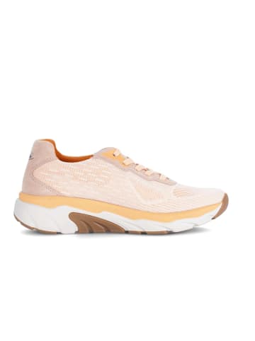 rollingsoft Sneaker low in orange