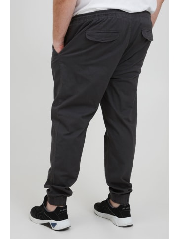 !SOLID Chinohose SDThereon BT in Mittelgrau
