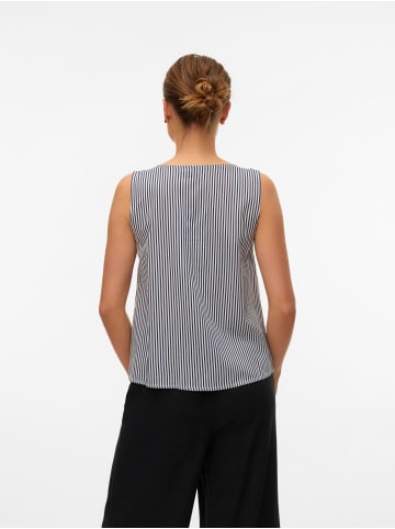 Vero Moda Hemd in India Ink