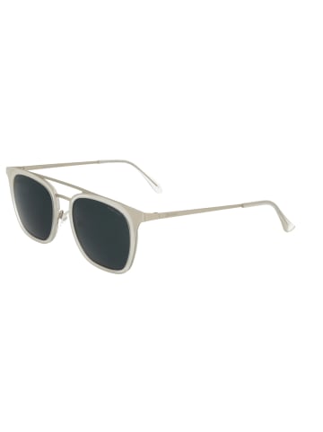 Kodak Sonnenbrille in Gray