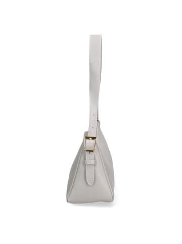 Gave Lux Shoulder Bag in GREY