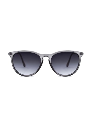 ECO Shades Sonnenbrille Abano in grau