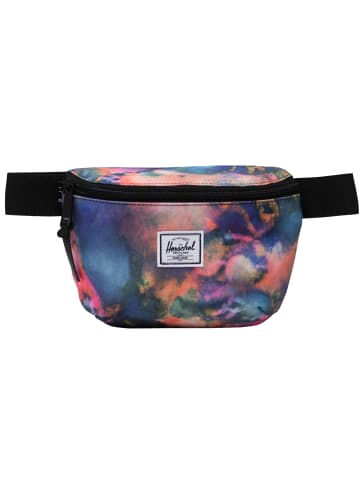 Herschel Herschel Fourteen Waist Bag in Mehrfarbig