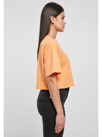 Urban Classics Urban Classics in papaya