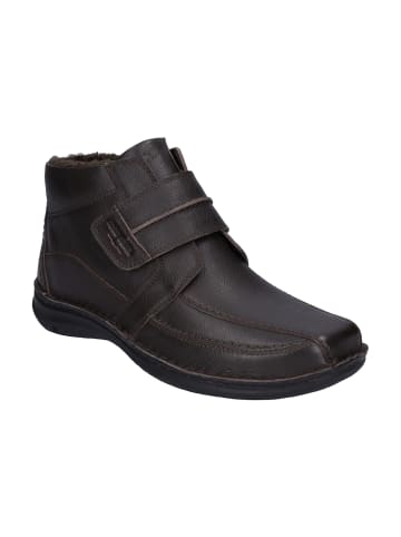 Josef Seibel Stiefelette Anvers 95 in moro