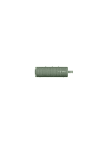 xiaomi Sound Outdoor 30W Bluetooth Lautsprecher