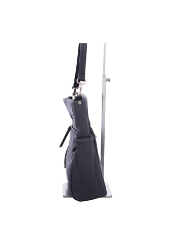 Tamaris Tasche TAS Margitta in Grau