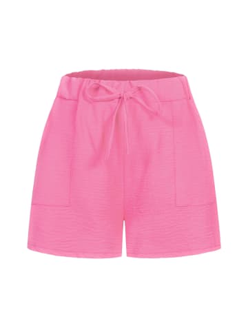 Cloud5ive Cloud5ive in pink