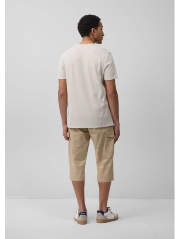 s.Oliver Bermuda FILE in 8195_beige
