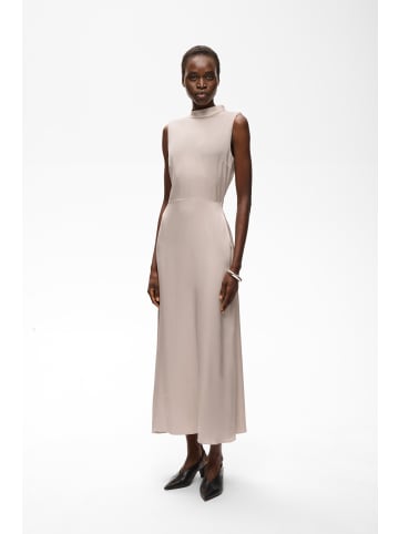 InWear Kleid BallaIW Feminine Form in Champagne