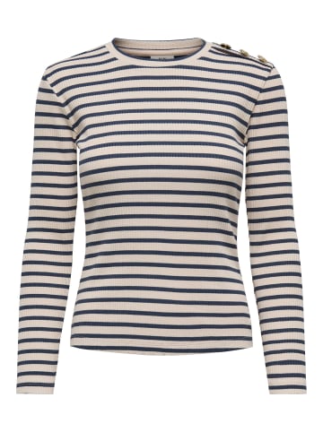 JDY Top in Tapioca 1