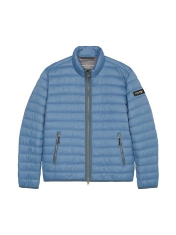 Marc O'Polo Steppjacke regular in wedgewood