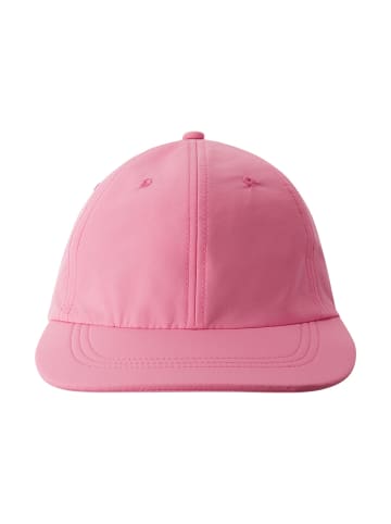 Reima Kappe " Hytty " in Sunset Pink
