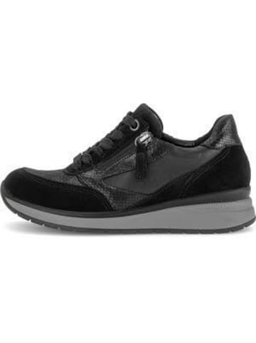 Gabor SHOES "6020.02" in black