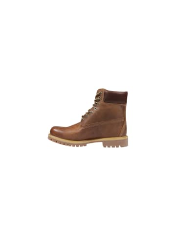 Timberland Braun Herren Stiefel