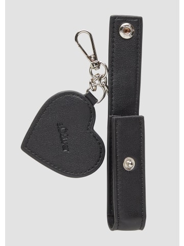 s.Oliver Tasche in 9999_schwarz