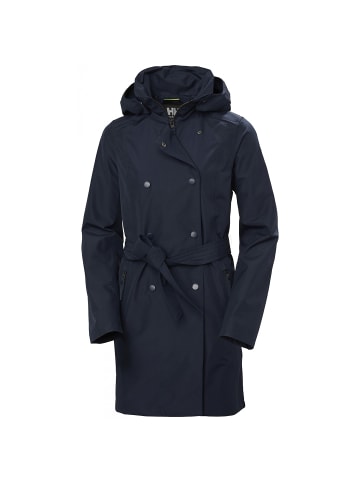 Helly Hansen M PROTECTOR VEST in Marine