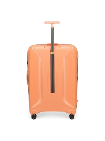 Epic Phantom SL 4 Rollen Trolley 76 cm twisted melon