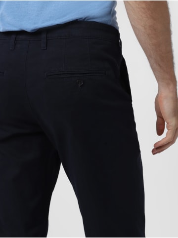 Selected Chino in marine