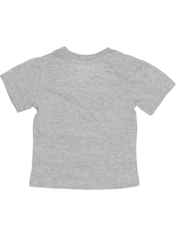 Disney Schlafanzüge Minnie Mouse in blau