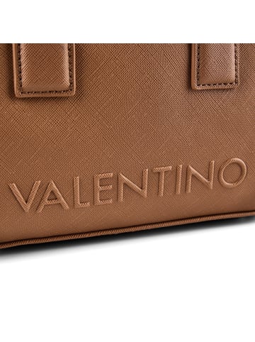 Valentino Pandia RE Handtasche 20 cm in cuoio