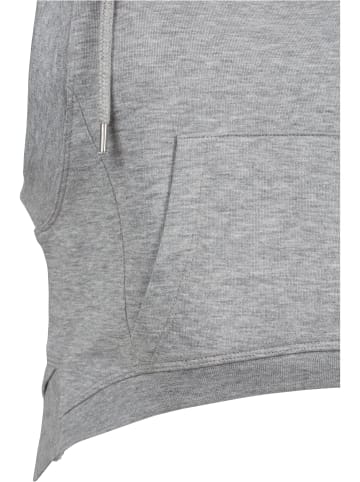 Urban Classics Tank-Tops in grey